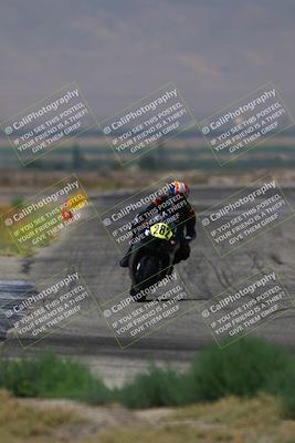 media/Jun-28-2025-CRA (Sat) [[8017bea174]]/Race Photos/Race 5/